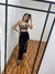 VESTIDO LENTEJUELA CON FRUNCE DE COSTADO - comprar online