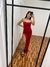 VESTIDO ANY CORSET