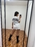 REMERONES - SHENY INDUMENTARIA