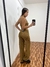 CONJUNTO PALAZO HILO - tienda online