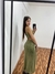 CONJUNTO TEJIDO en internet