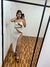 VESTIDO MARTINA - comprar online