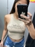 REMERA PACTIC - comprar online