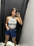 MUSCULOSA LOW LIGHTS