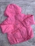 CAMPERA LOVIS - tienda online