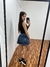 SHORT-POLLERA en internet