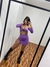 Imagen de VESTIDO STAPLE
