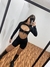 CATSUIT CORTO LYCRA en internet