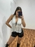 TOP BRILLOS - SHENY INDUMENTARIA