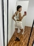SET ZURITA - tienda online