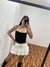 CORSET URBAN en internet