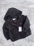 CAMPERA LOVIS