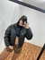 Campera zara en internet