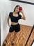 CONJUNTO LINO
