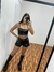 TOP CON CIERRE - comprar online