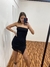 Imagen de VESTIDO DE PUNTA
