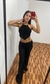 SET MACARENA ! - comprar online