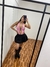 BODY CARAMEL en internet
