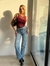 WIDE LEG CON TACHAS - tienda online