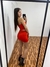 CONJUNTO LYCRA en internet