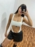 SHORT POLLERA - comprar online