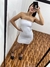 Imagen de VESTIDO STAPLE