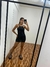 VESTIDO MORLEY BATICK