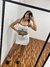 CONJUNTO LYCRA - SHENY INDUMENTARIA