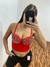 Imagen de CORSET CON STRAS