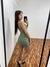 Imagen de VESTIDO MORLEY MUSCULOSA