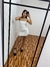 VESTIDO CREP