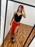 TOP LUREX - comprar online