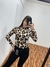 BODY ANIMAL PRINT - comprar online