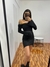 VESTIDO JAMAICA - comprar online