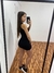 Imagen de VESTIDO MORLEY