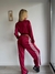 CONJUNTO DEPORTIVO - comprar online
