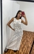 VESTIDO MACARENA HILO en internet