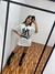 REMERON en internet