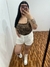 BODY ANIMAL PRINT - SHENY INDUMENTARIA