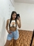 BODY CON APLIQUE EN EL MEDIO