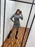 VESTIDO LANILLA en internet