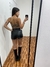 SHORT CON CIERRE en internet