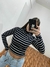 REMERA CUADRILLE - tienda online