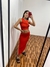CONJUNTO ROJO MORLEY - comprar online