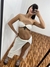 CONJUNTO TEJIDO en internet
