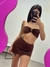 Imagen de CONJUNTO LOLA