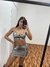 CONJUNTO PLATEADOO en internet