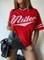 REMERON MILLER