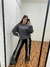 BUZO OVERSIZE - comprar online