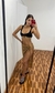 Imagen de POLLERA LORENA